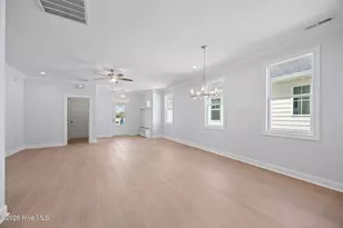 111 Golden Finch Dr, Beaufort, NC 28516 - Photo 14