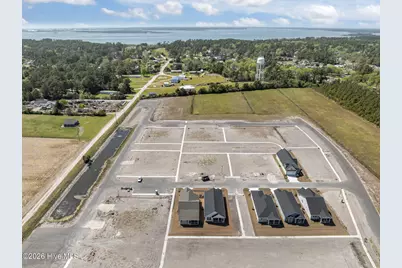 111 Golden Finch Drive, Beaufort, NC 28516 - Photo 44