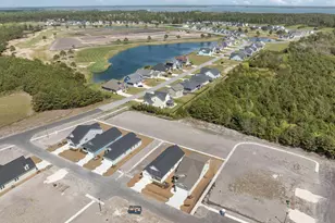 111 Golden Finch Dr, Beaufort, NC 28516 - Photo 42