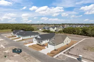 111 Golden Finch Dr, Beaufort, NC 28516 - Photo 48