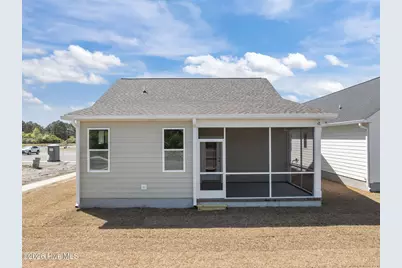 111 Golden Finch Drive, Beaufort, NC 28516 - Photo 36
