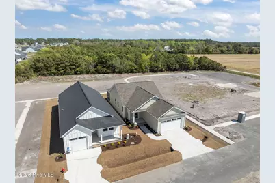 111 Golden Finch Drive, Beaufort, NC 28516 - Photo 46