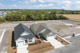 111 Golden Finch Dr, Beaufort, NC 28516 - Photo 46