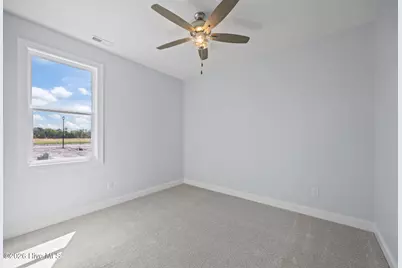 111 Golden Finch Drive, Beaufort, NC 28516 - Photo 28