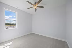 111 Golden Finch Dr, Beaufort, NC 28516 - Photo 28