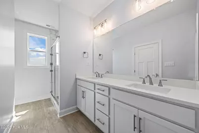111 Golden Finch Drive, Beaufort, NC 28516 - Photo 24