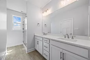 111 Golden Finch Dr, Beaufort, NC 28516 - Photo 24