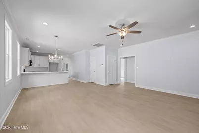 111 Golden Finch Drive, Beaufort, NC 28516 - Photo 8