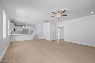 111 Golden Finch Dr, Beaufort, NC 28516 - Photo 8