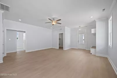 111 Golden Finch Drive, Beaufort, NC 28516 - Photo 10