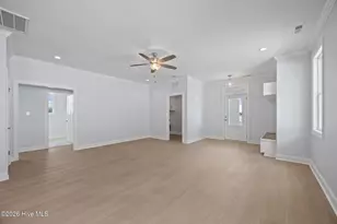 111 Golden Finch Dr, Beaufort, NC 28516 - Photo 10
