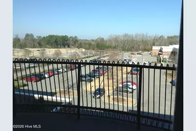 6831 Main Street #Unit 317, Wilmington, NC 28405 - Photo 18