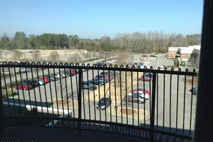 6831 Main St, Wilmington, NC 28405 - Photo 18