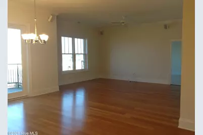 6831 Main Street #Unit 317, Wilmington, NC 28405 - Photo 22
