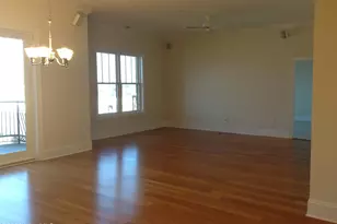 6831 Main St, Wilmington, NC 28405 - Photo 22