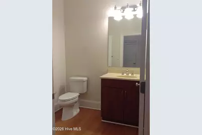 6831 Main Street #Unit 317, Wilmington, NC 28405 - Photo 6