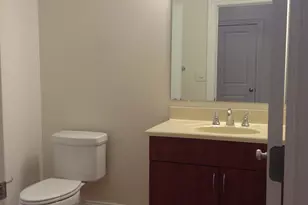 6831 Main St, Wilmington, NC 28405 - Photo 6