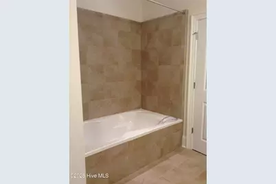 6831 Main Street #Unit 317, Wilmington, NC 28405 - Photo 16