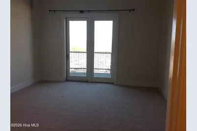 6831 Main Street #Unit 317, Wilmington, NC 28405 - Photo 14