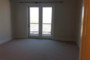 6831 Main St, Wilmington, NC 28405 - Photo 14