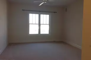 6831 Main St, Wilmington, NC 28405 - Photo 28