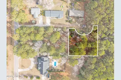 807 Crystal Court SW, Shallotte, NC 28470 - Photo 4