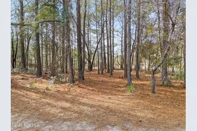 807 Crystal Court SW, Shallotte, NC 28470 - Photo 8