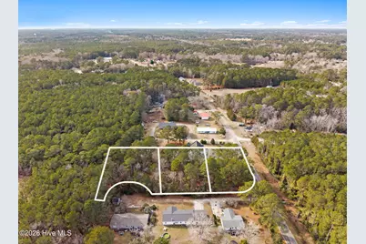 807 Crystal Court SW, Shallotte, NC 28470 - Photo 1