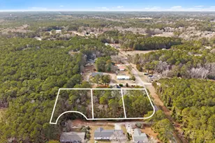 807 Crystal Ct SW, Shallotte, NC 28470 - Photo 1