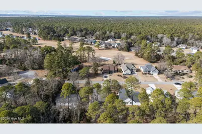 1212 Petite Terre Court, New Bern, NC 28560 - Photo 46
