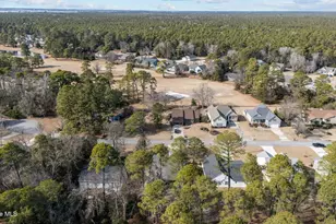 1212 Petite Terre Ct, New Bern, NC 28560 - Photo 46