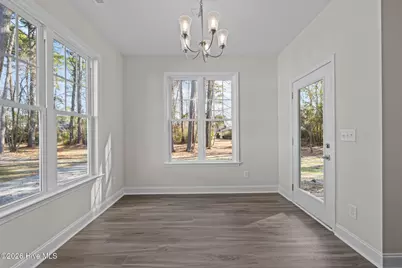 1212 Petite Terre Court, New Bern, NC 28560 - Photo 14