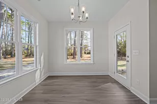 1212 Petite Terre Ct, New Bern, NC 28560 - Photo 14