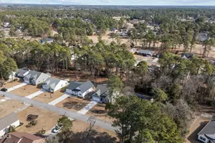 1212 Petite Terre Ct, New Bern, NC 28560 - Photo 48
