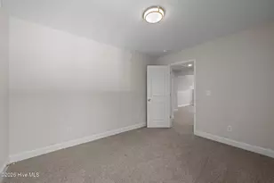 1212 Petite Terre Ct, New Bern, NC 28560 - Photo 20