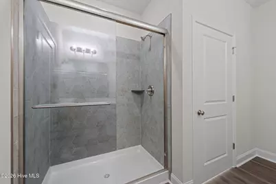 1212 Petite Terre Court, New Bern, NC 28560 - Photo 18
