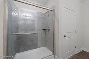 1212 Petite Terre Ct, New Bern, NC 28560 - Photo 18