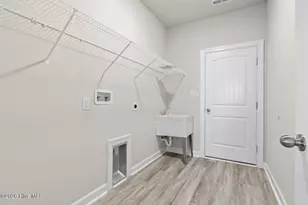 4060 Hunters Trail, Jacksonville, NC 28546 - Photo 28