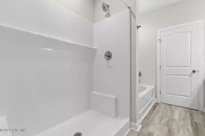 4060 Hunters Trail, Jacksonville, NC 28546 - Photo 18