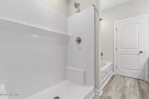 4060 Hunters Trail, Jacksonville, NC 28546 - Photo 18