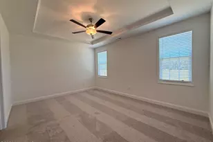 283 Crowville St, Raeford, NC 28376 - Photo 12