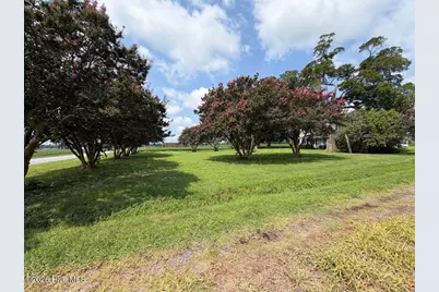 231 Deep Creek Road, Hertford, NC 27944 - Photo 58