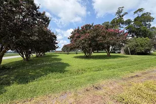231 Deep Creek Rd, Hertford, NC 27944 - Photo 58