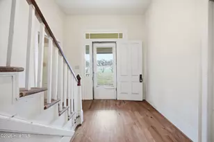 231 Deep Creek Rd, Hertford, NC 27944 - Photo 28