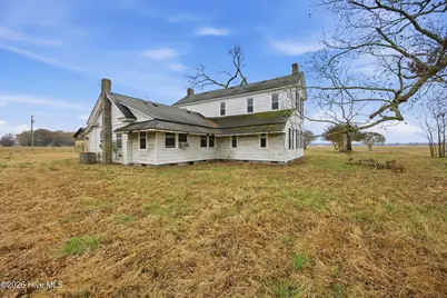 231 Deep Creek Road, Hertford, NC 27944 - Photo 62