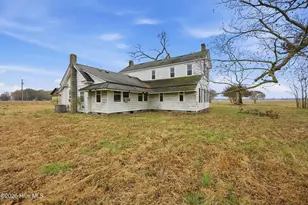 231 Deep Creek Rd, Hertford, NC 27944 - Photo 62