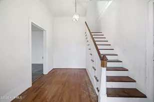 231 Deep Creek Rd, Hertford, NC 27944 - Photo 8