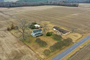 231 Deep Creek Rd, Hertford, NC 27944 - Photo 60