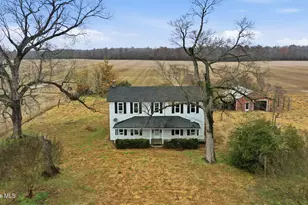 231 Deep Creek Rd, Hertford, NC 27944 - Photo 56