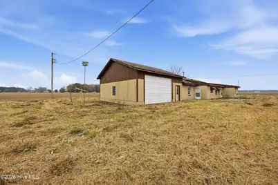 231 Deep Creek Road, Hertford, NC 27944 - Photo 40